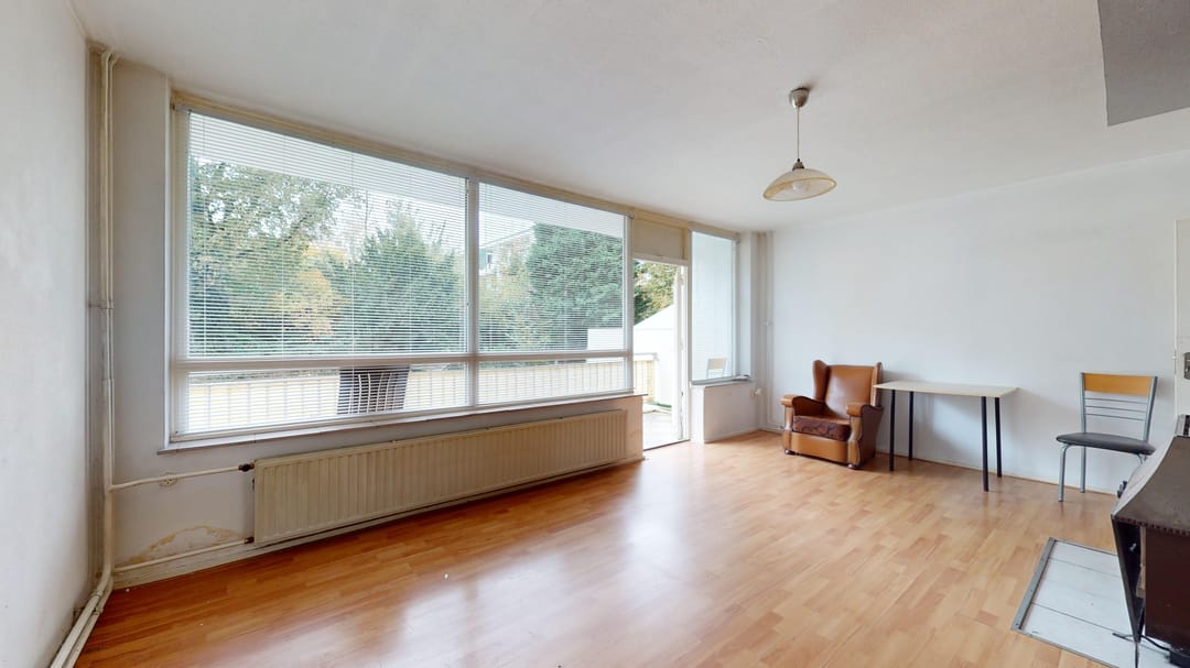 Foto 2 van Navolaan 106