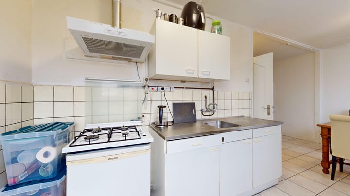 Foto 3 van Navolaan 106