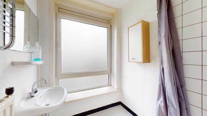 Foto 4 van Navolaan 106