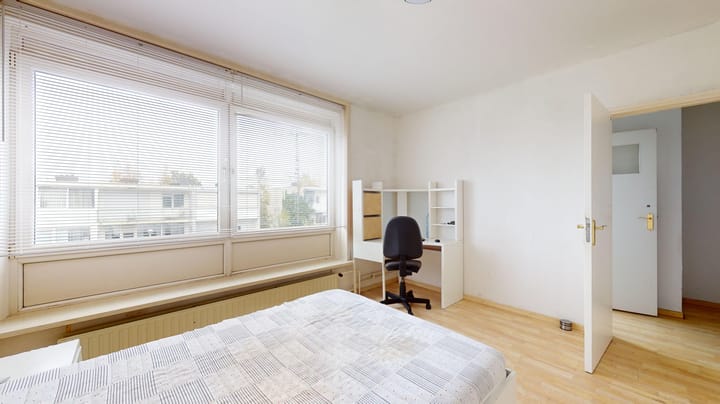 Foto 5 van Navolaan 106