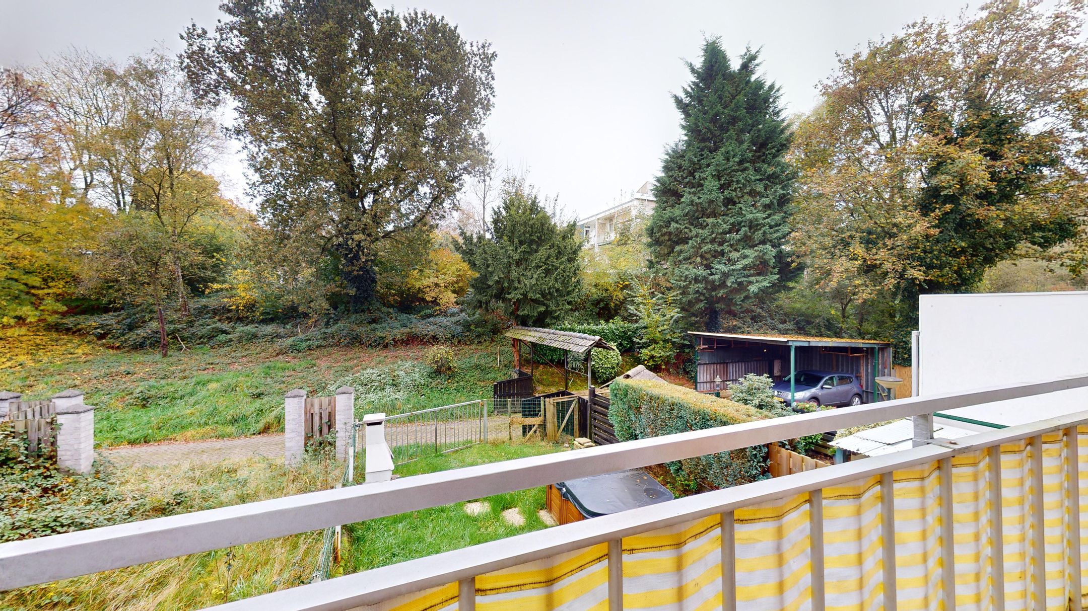 Foto 6 van Navolaan 106