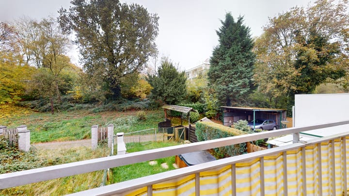 Foto 6 van Navolaan 106