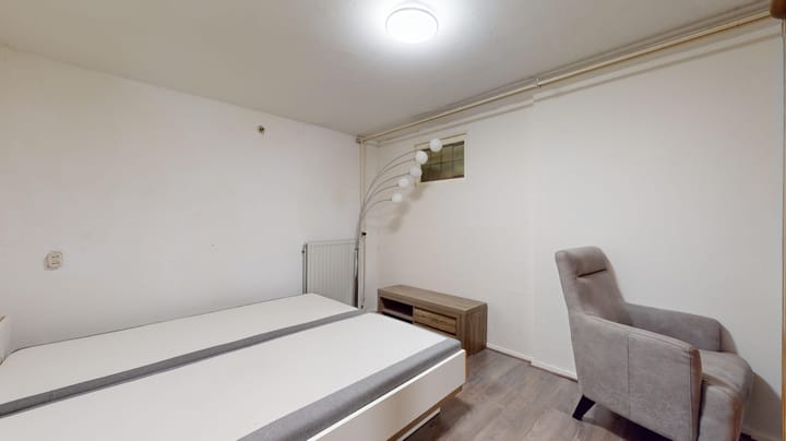 Foto 8 van Navolaan 106