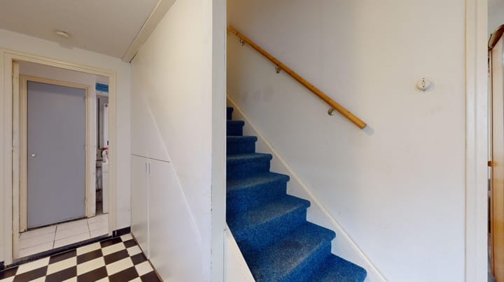 Foto 10 van Navolaan 106