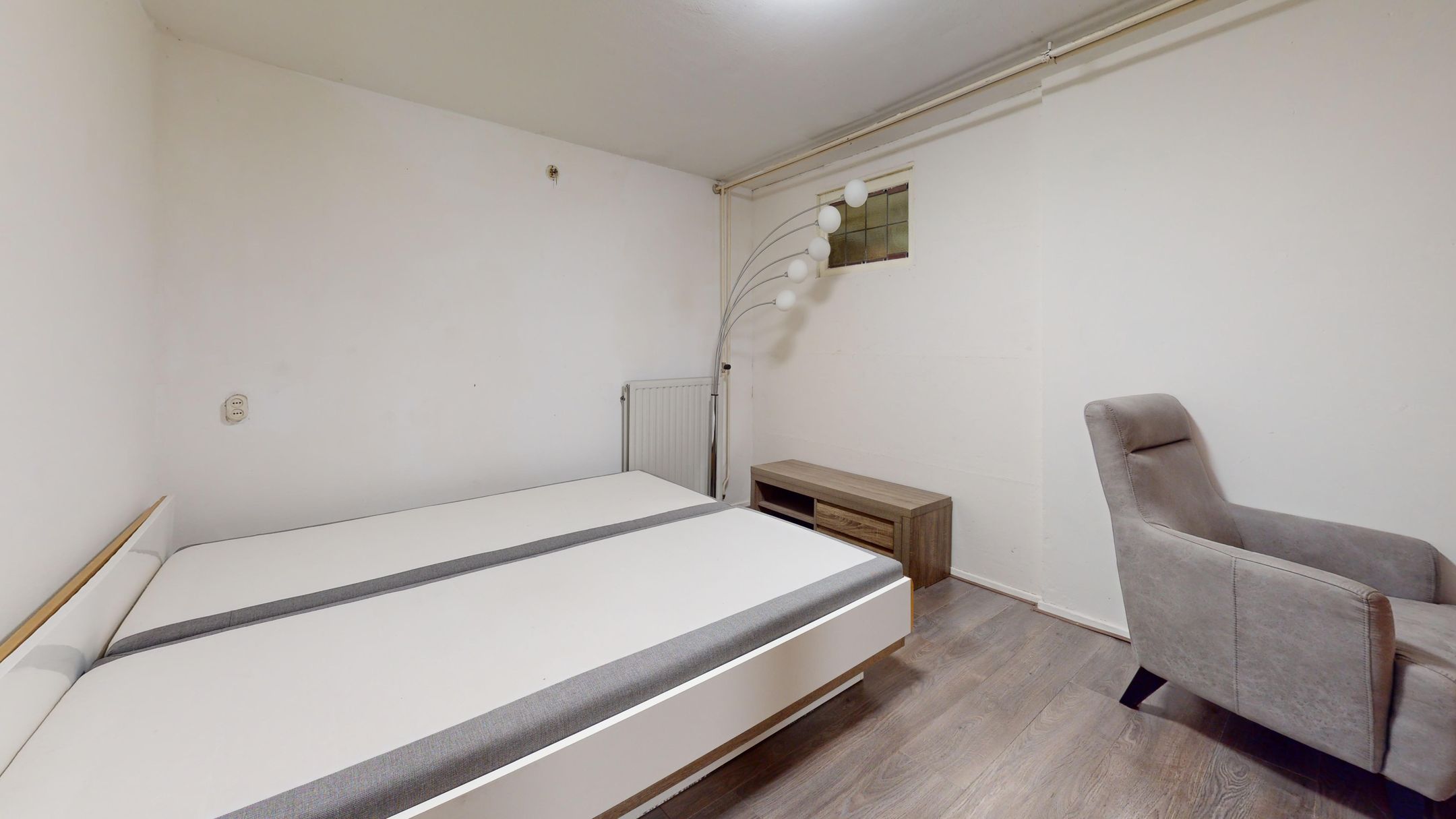 Foto 9 van Navolaan 106