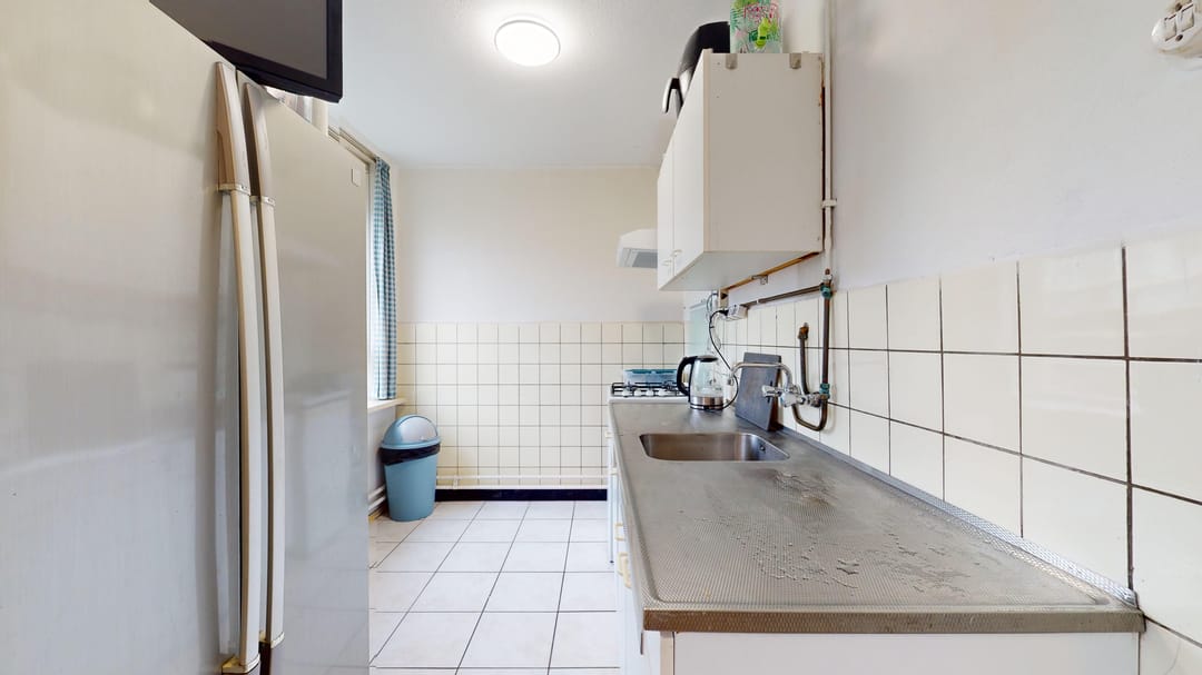 Foto 11 van Navolaan 106