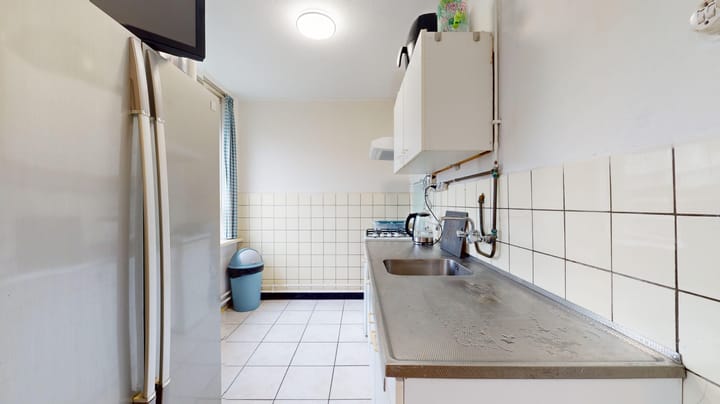 Foto 11 van Navolaan 106