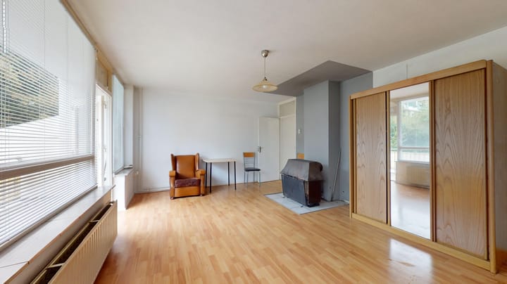 Foto 12 van Navolaan 106