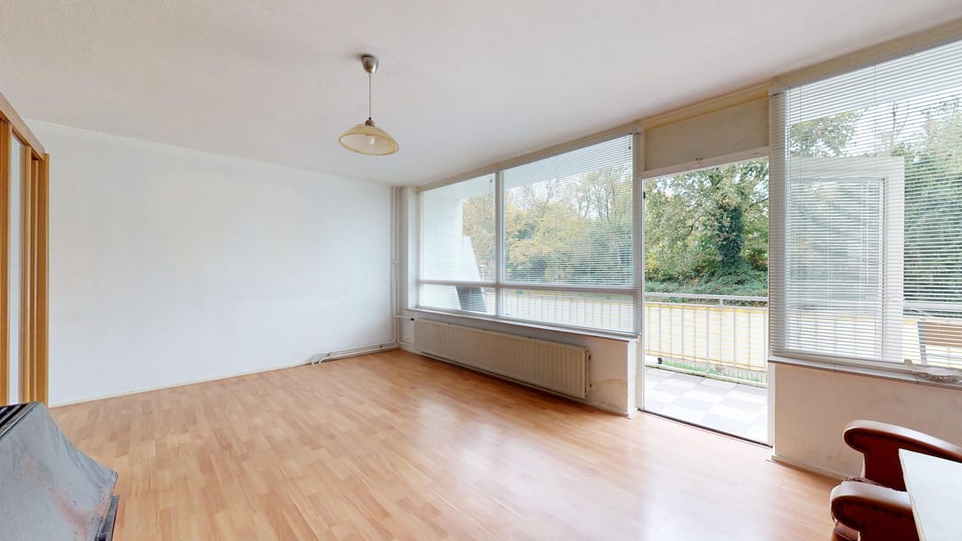 Foto 13 van Navolaan 106