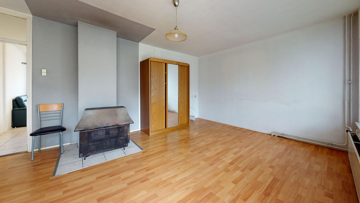 Foto 14 van Navolaan 106