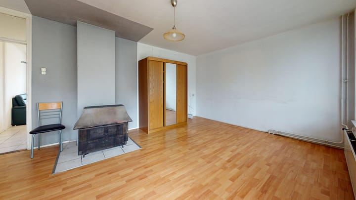 Foto 14 van Navolaan 106