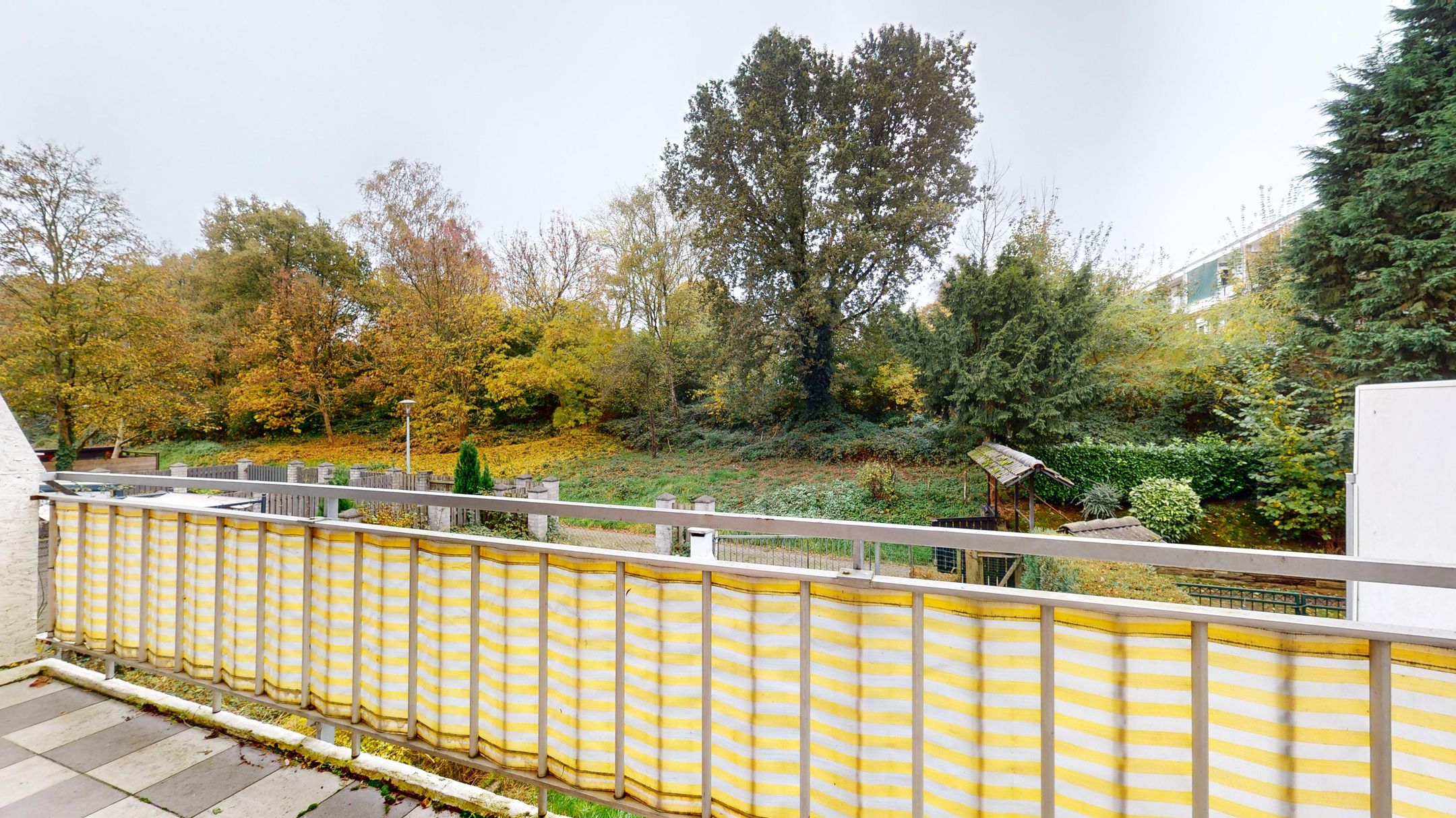 Foto 15 van Navolaan 106