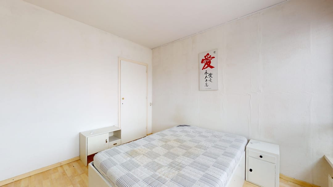 Foto 16 van Navolaan 106