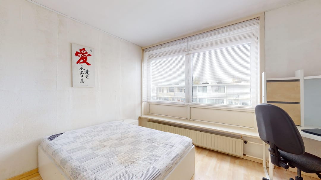 Foto 17 van Navolaan 106