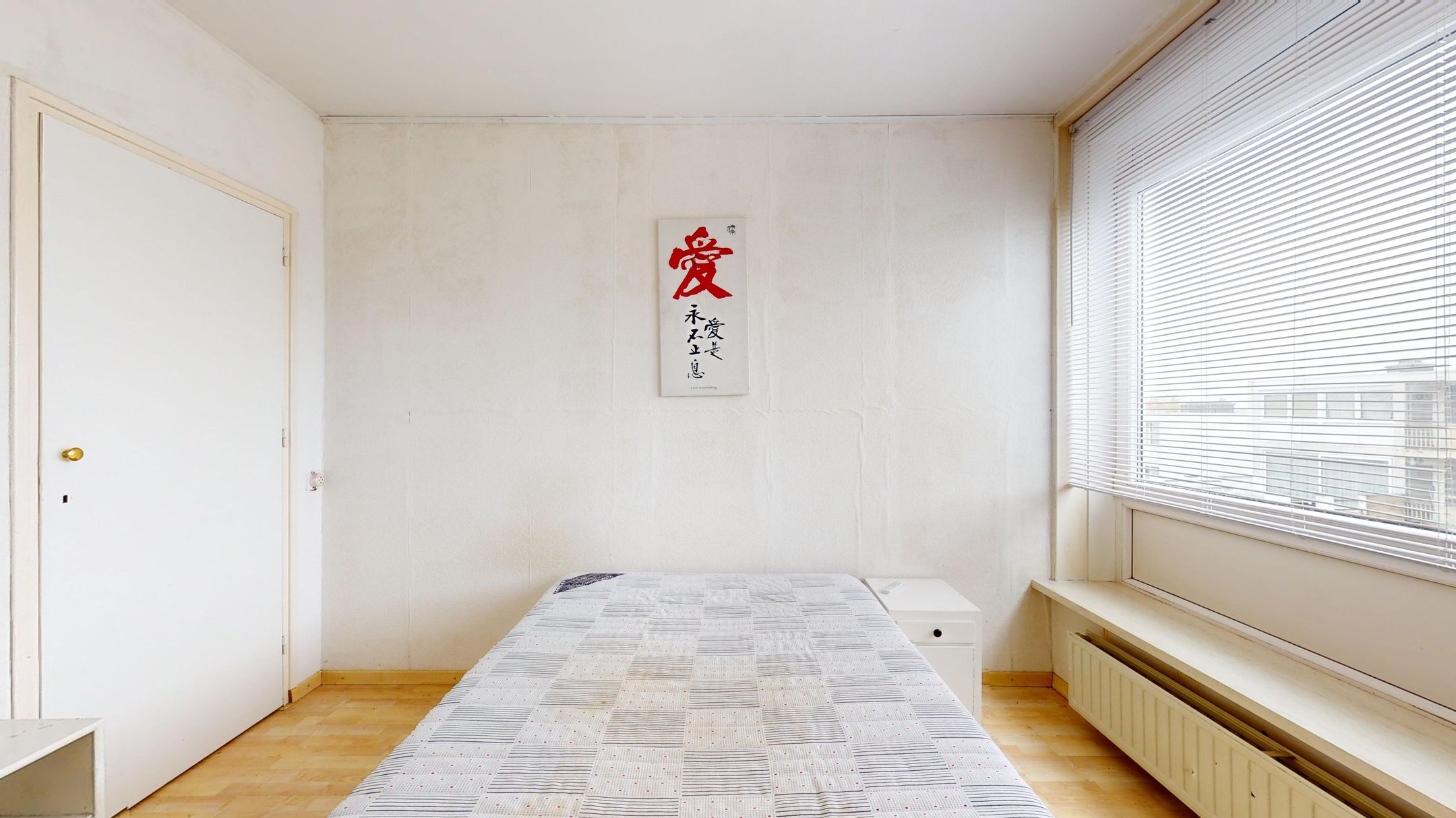 Foto 18 van Navolaan 106