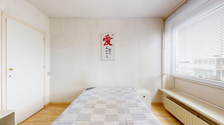 Foto 18 van Navolaan 106