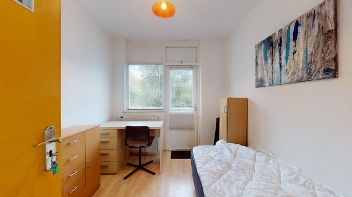 Foto 19 van Navolaan 106