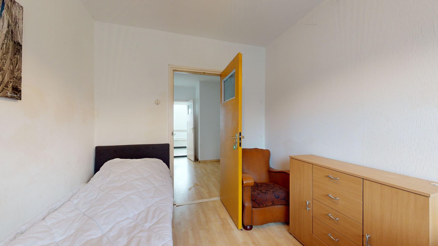 Foto 20 van Navolaan 106