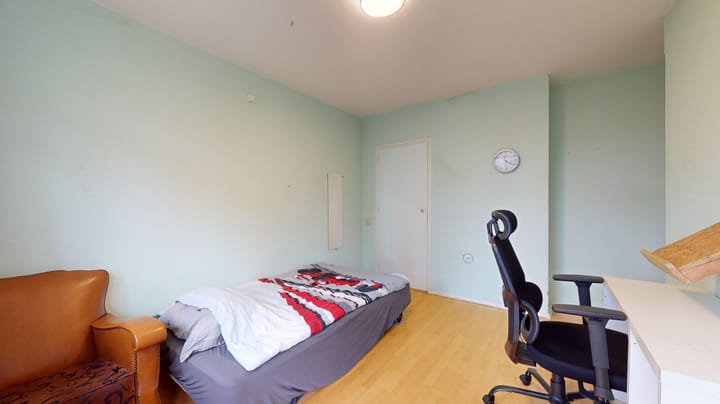 Foto 21 van Navolaan 106