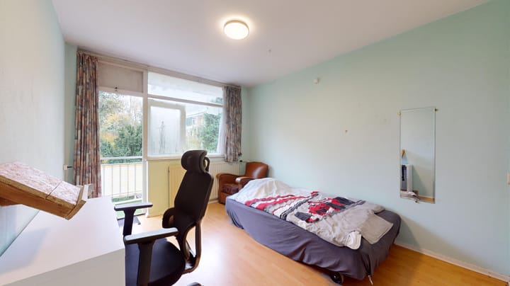 Foto 22 van Navolaan 106