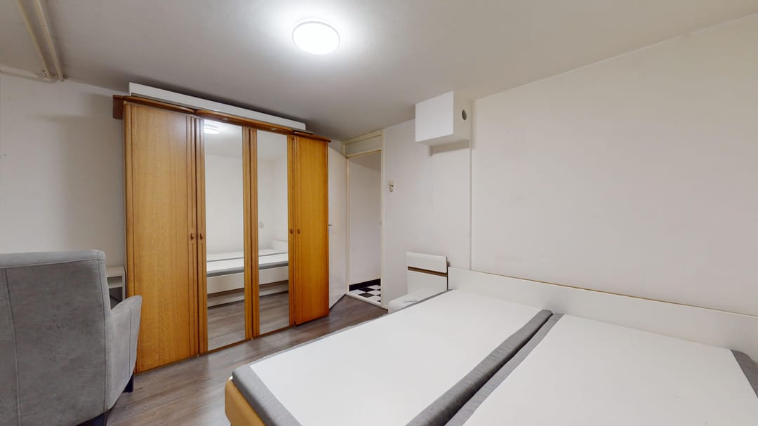 Foto 23 van Navolaan 106