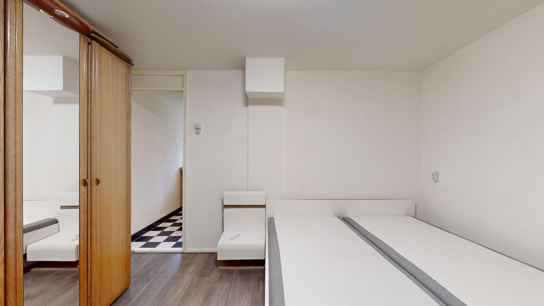 Foto 24 van Navolaan 106