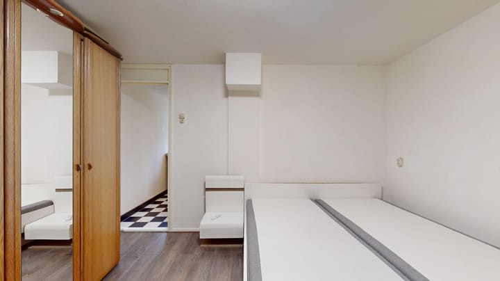 Foto 24 van Navolaan 106