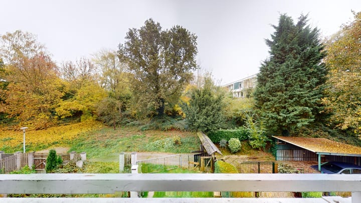 Foto 25 van Navolaan 106