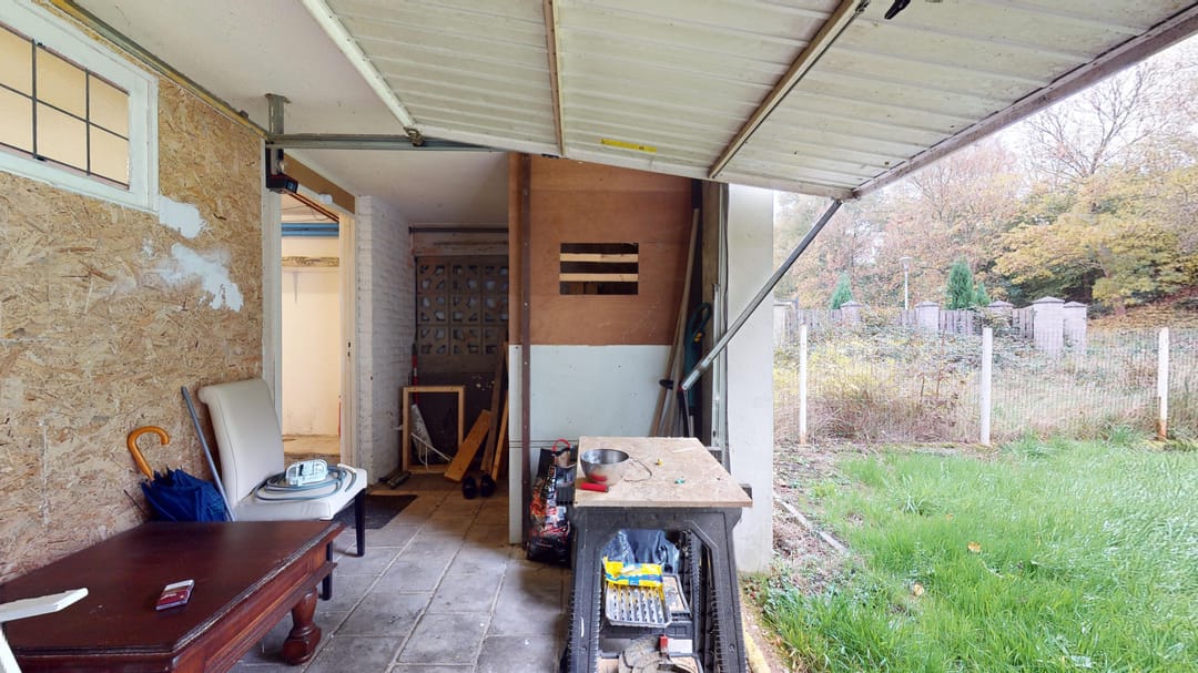 Foto 26 van Navolaan 106