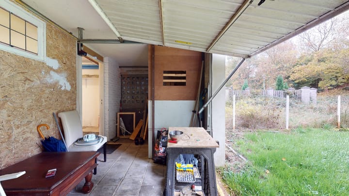 Foto 26 van Navolaan 106