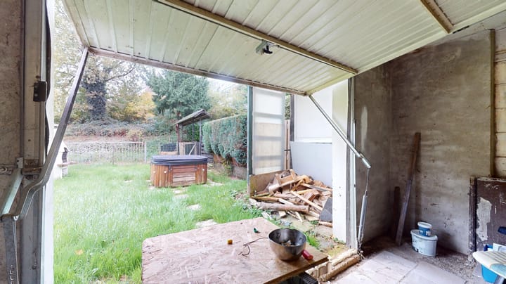 Foto 27 van Navolaan 106