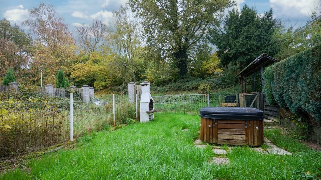 Foto 28 van Navolaan 106