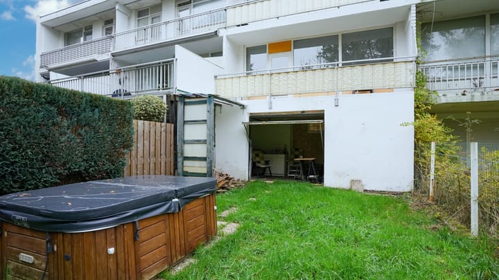 Foto 29 van Navolaan 106