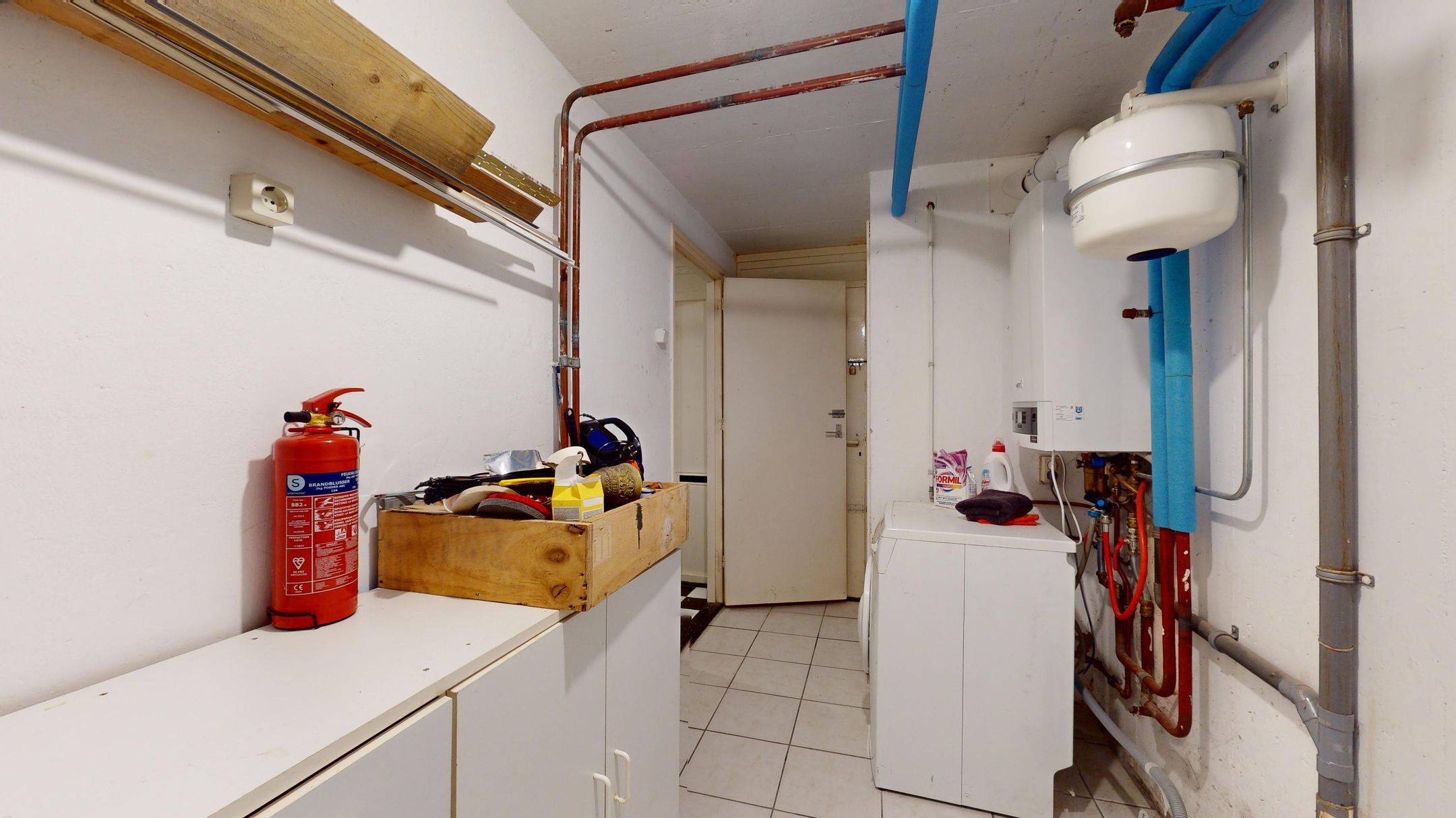 Foto 30 van Navolaan 106