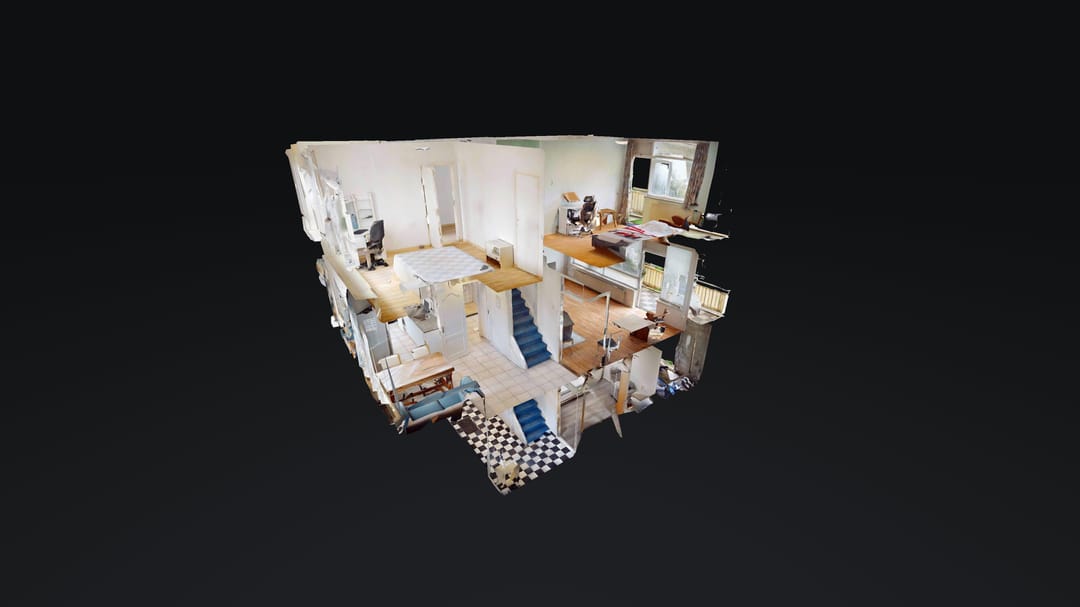 Foto 31 van Navolaan 106