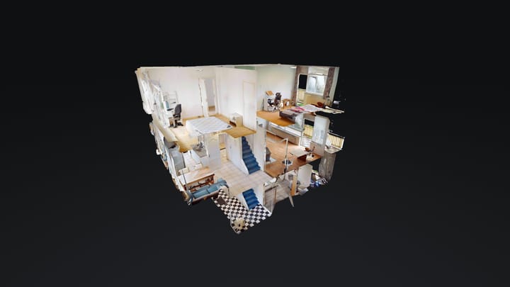 Foto 31 van Navolaan 106