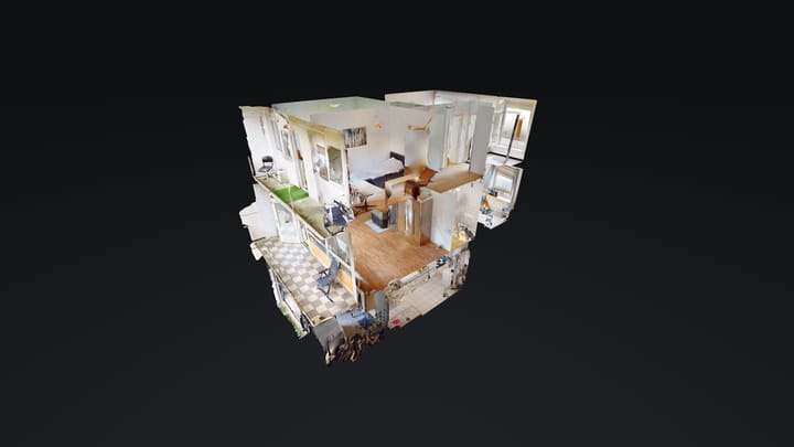 Foto 32 van Navolaan 106