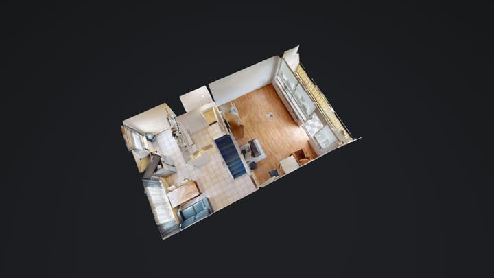 Foto 34 van Navolaan 106