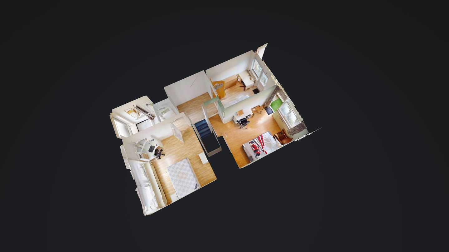 Foto 35 van Navolaan 106