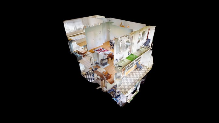 Foto 36 van Navolaan 106