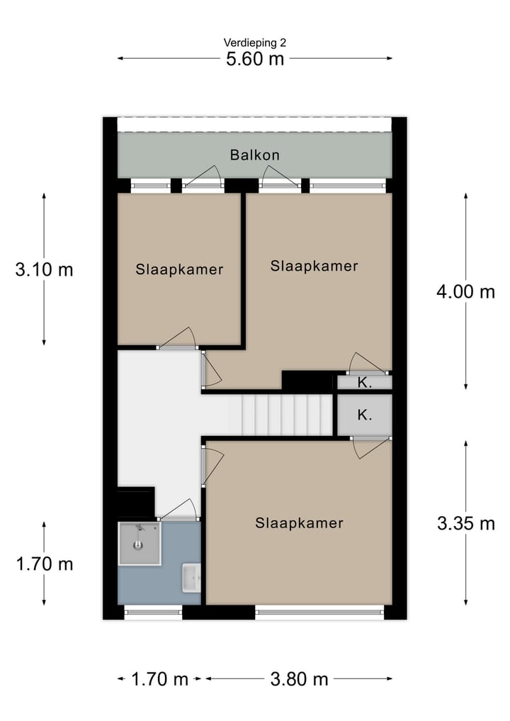 Foto 40 van Navolaan 106
