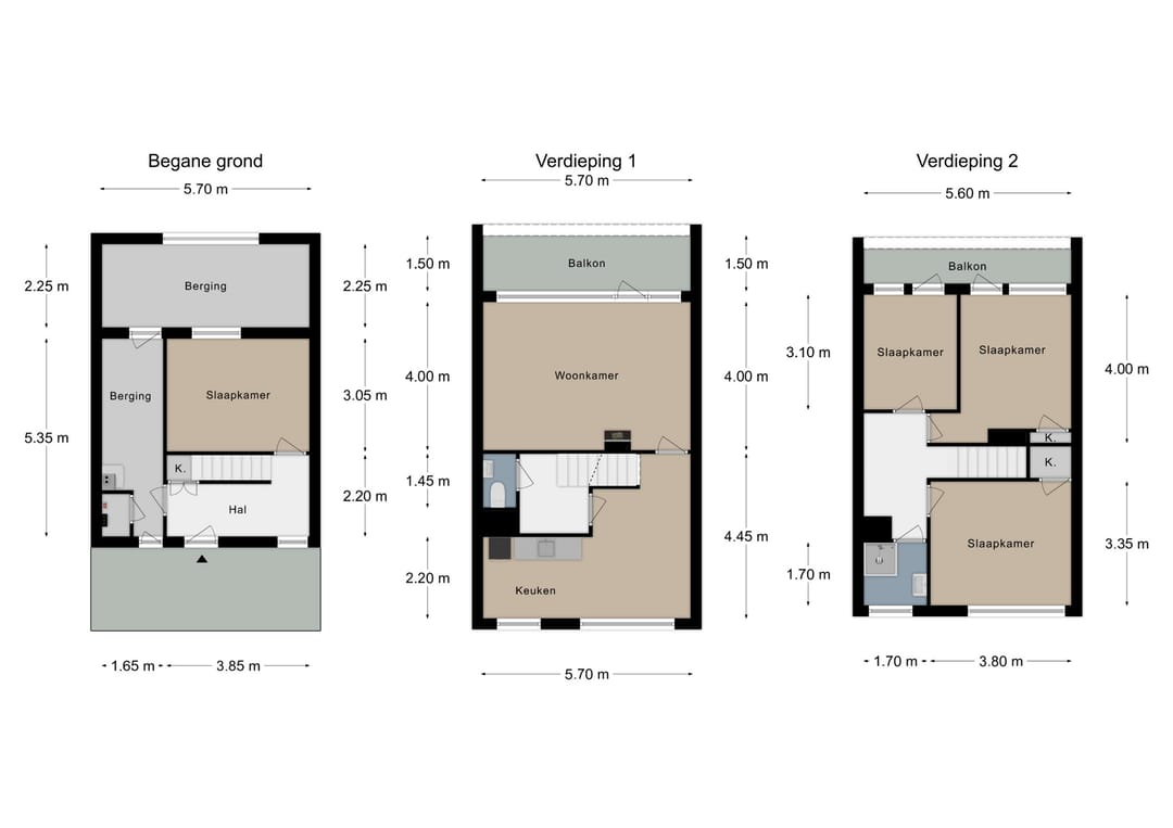 Foto 41 van Navolaan 106