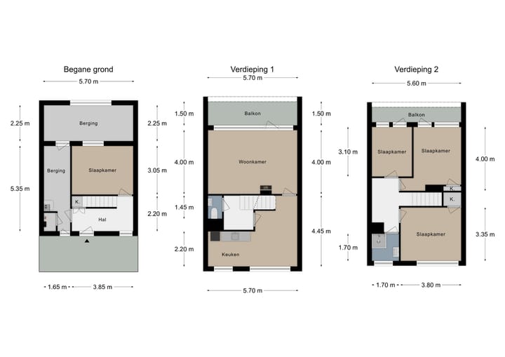 Foto 41 van Navolaan 106