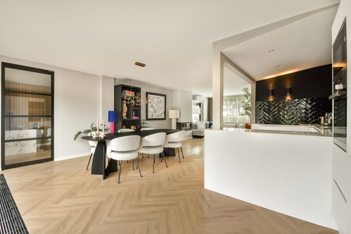 Foto 2 van Kamerlingh Onneslaan 65