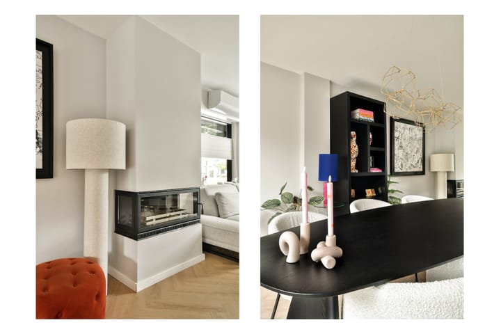 Foto 9 van Kamerlingh Onneslaan 65