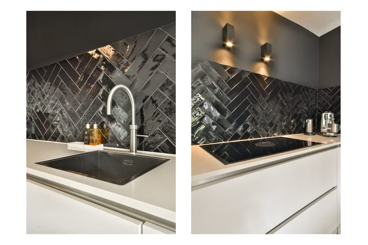 Foto 11 van Kamerlingh Onneslaan 65