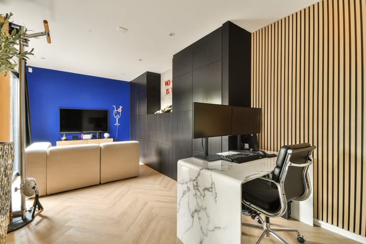 Foto 12 van Kamerlingh Onneslaan 65