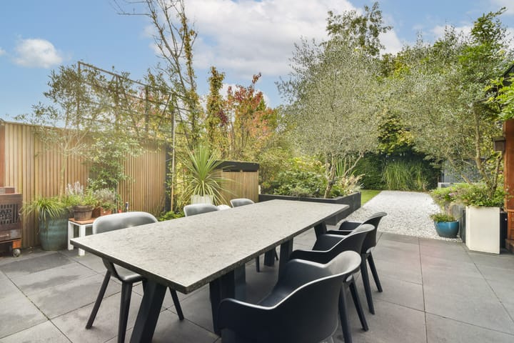 Foto 15 van Kamerlingh Onneslaan 65