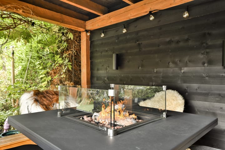 Foto 16 van Kamerlingh Onneslaan 65