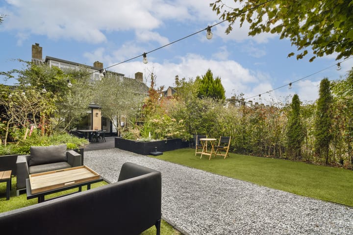 Foto 17 van Kamerlingh Onneslaan 65